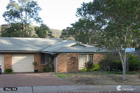 6 Treeview Pl, Mardi, NSW 2259