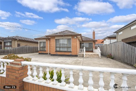 46 Canning St, Avondale Heights, VIC 3034