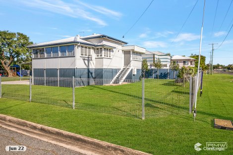 110 Rodboro St, Berserker, QLD 4701