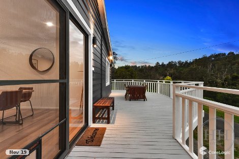 7 Esplanade, Derby, TAS 7264