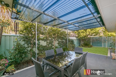 3/7 Compton St, North Gosford, NSW 2250