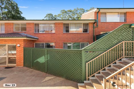 18/57 Leamington Rd, Telopea, NSW 2117