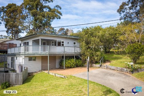 24 Old Hwy, Narooma, NSW 2546