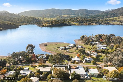 37 Lake Dr, Howqua Inlet, VIC 3723