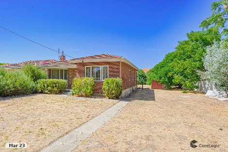 10 Harper St, Woodbridge, WA 6056