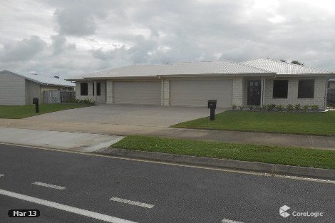 39 Slater Ave, Blacks Beach, QLD 4740