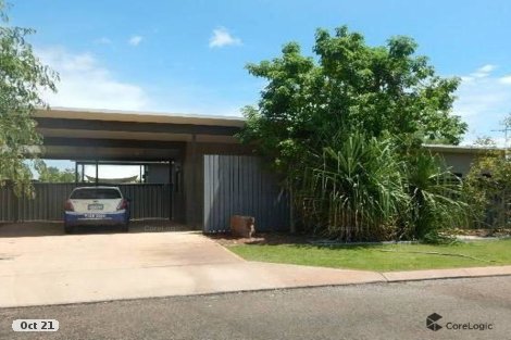 12 Collina Way, Kununurra, WA 6743