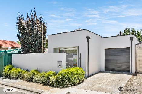 68 Fisher Pl, Mile End, SA 5031