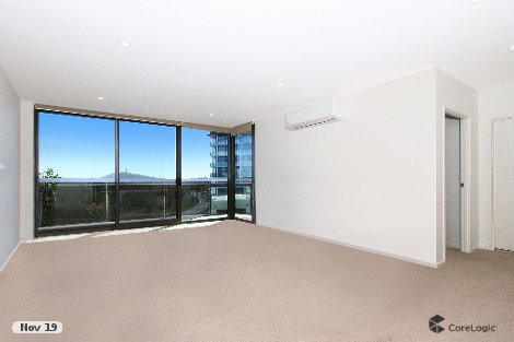 312/7 Irving St, Phillip, ACT 2606