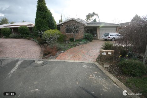 8 Banjora Cl, Croydon Hills, VIC 3136