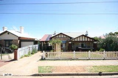 35 Clifford St, Torrensville, SA 5031