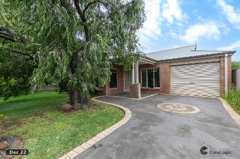 455 High St, Melton, VIC 3337