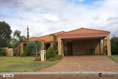 21 Hungerford Cl, Canning Vale, WA 6155