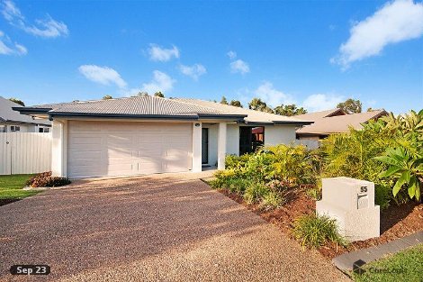 55 Woodwark Dr, Bushland Beach, QLD 4818