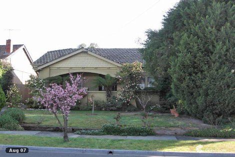 7 Bright St, Camberwell, VIC 3124