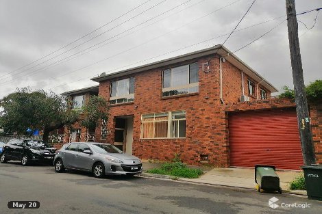 2/36 Mary St, Granville, NSW 2142