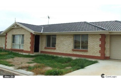 4/43 Catherine St, Port Wakefield, SA 5550