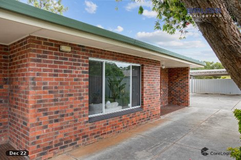 3/64 Boucaut Ave, Klemzig, SA 5087