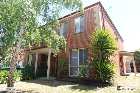 126a Park St E, Redan, VIC 3350