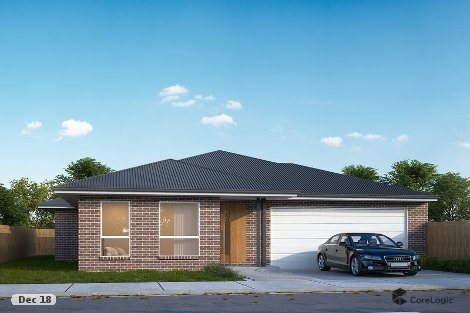 Lot 411 Cavan Gr, Alfredton, VIC 3350