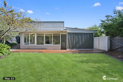 165 Kunyung Rd, Mount Eliza, VIC 3930