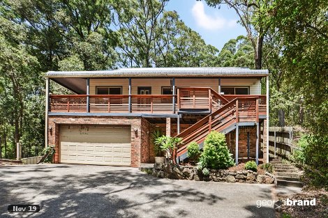 28 Nerang Rd, Bensville, NSW 2251