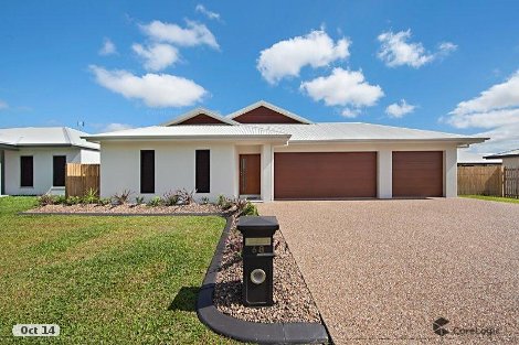 68 Willowbank Dr, Kirwan, QLD 4817