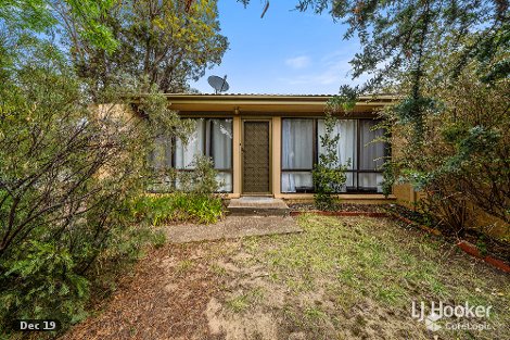 18 Connelly Pl, Belconnen, ACT 2617