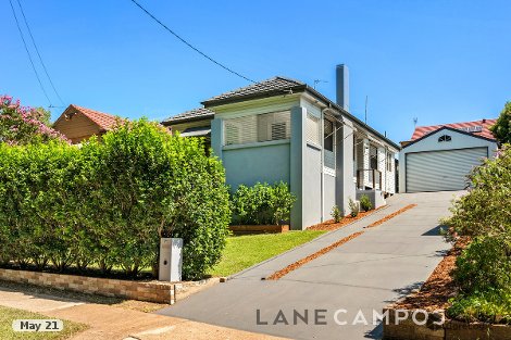 72 Gregson Ave, Mayfield West, NSW 2304