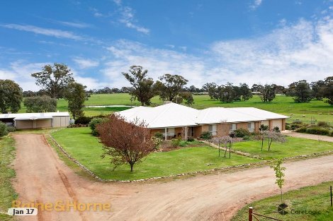 2349 Millwood Rd, Coolamon, NSW 2701