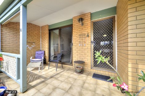 6/85 Miller St, Urangan, QLD 4655