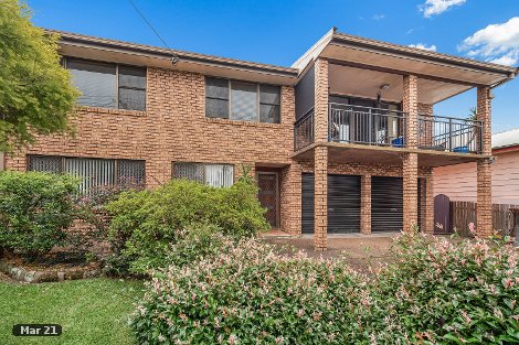 15 Clare St, Glendale, NSW 2285