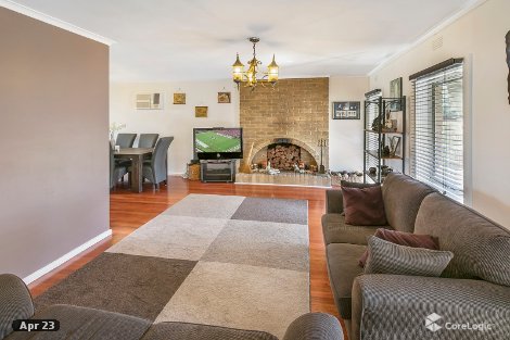 96 Railway Pde, Seaford, VIC 3198