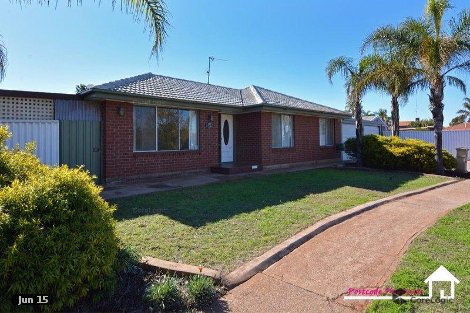 20 Abraham Dr, Whyalla Stuart, SA 5608