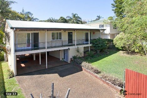 22 Talwong St, Manly West, QLD 4179