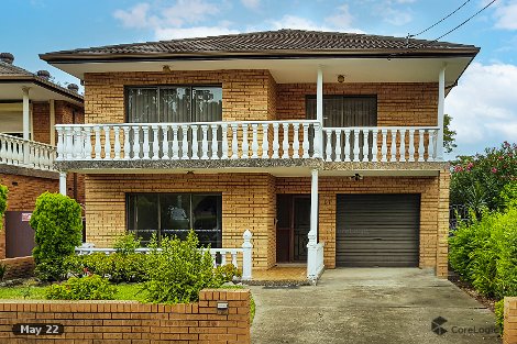 67 Hillcrest Ave, Greenacre, NSW 2190