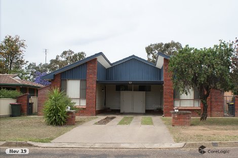 105 Petra Ave, South Tamworth, NSW 2340