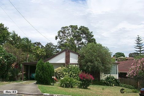 8 Sand St, North Boambee Valley, NSW 2450