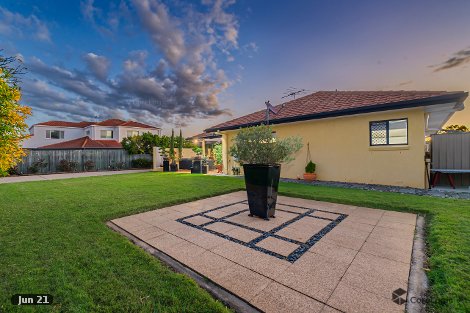 67 Voyager Cct, Bridgeman Downs, QLD 4035