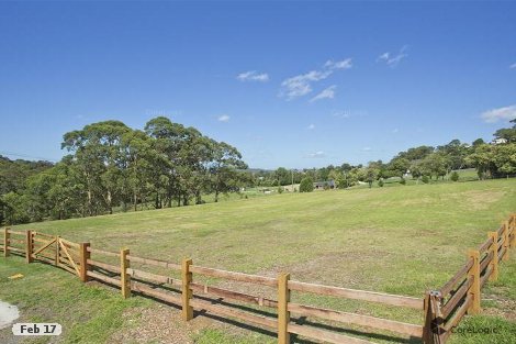 Lot 1/73 Wimbledon Gr, Garden Suburb, NSW 2289