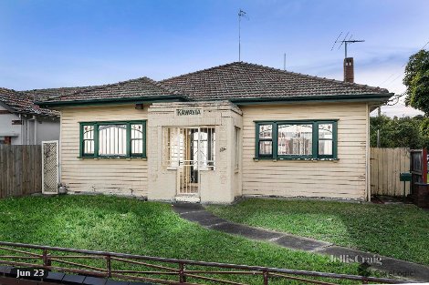 136 Somerville Rd, Yarraville, VIC 3013