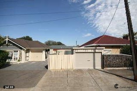 19 Holme Ave, Lower Mitcham, SA 5062