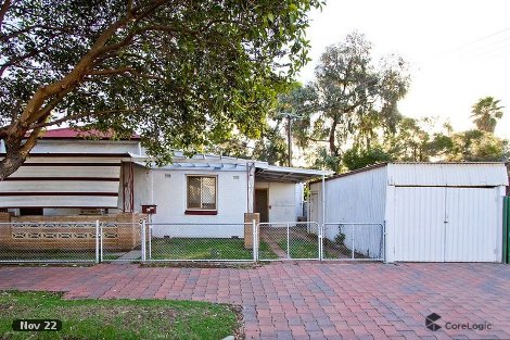 38 Hampton St S, Goodwood, SA 5034