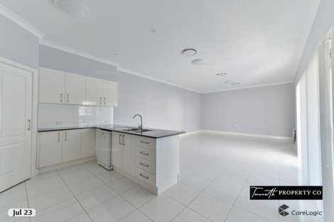 10 Boulevard Pl, Hillvue, NSW 2340