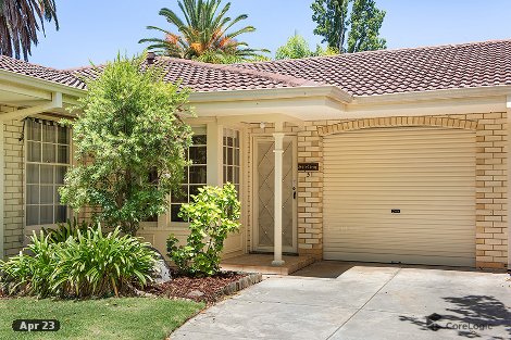 5/48 Northumberland St, Tusmore, SA 5065