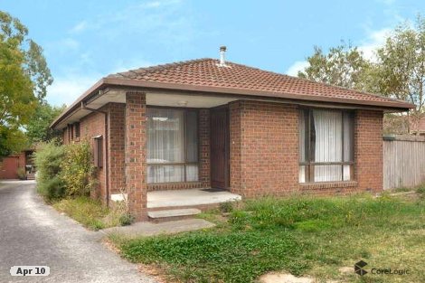 1/371 Canterbury Rd, Forest Hill, VIC 3131