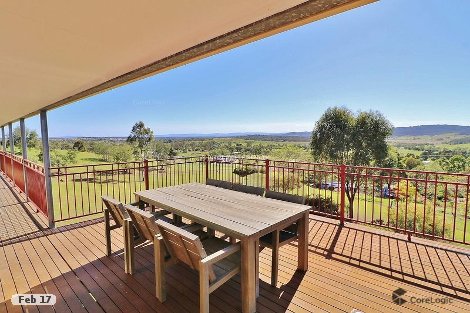 6 Vale Ct, Summerholm, QLD 4341