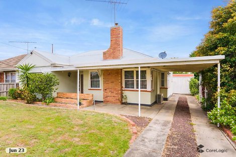 52 Richmond St, East Geelong, VIC 3219