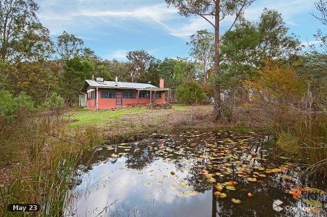 4185 Great Alpine Rd, Ensay, VIC 3895