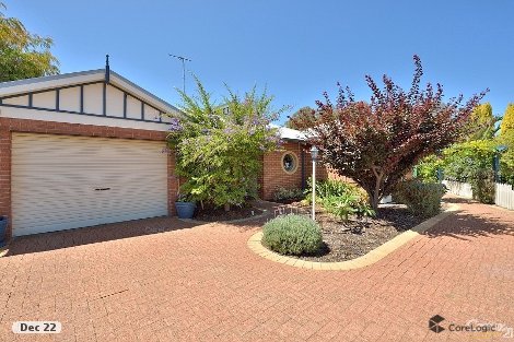 9b Galatea Rd, Falcon, WA 6210